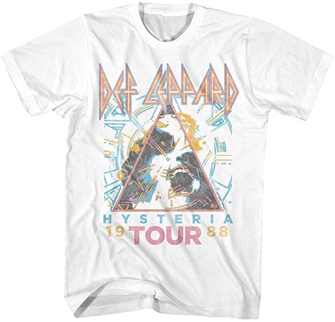 Netherland Dwarf curatio Rock Shirt